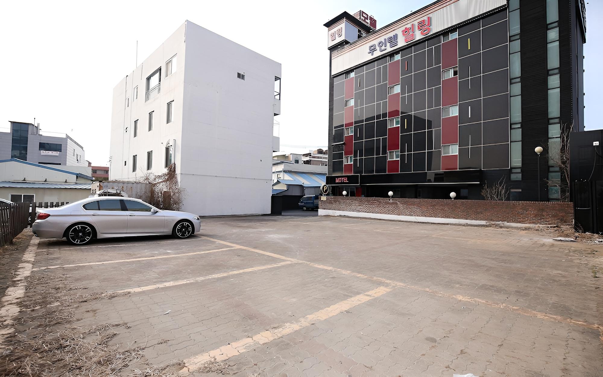 Photo 40
