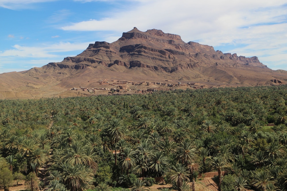 Camp Adounia, photo 46