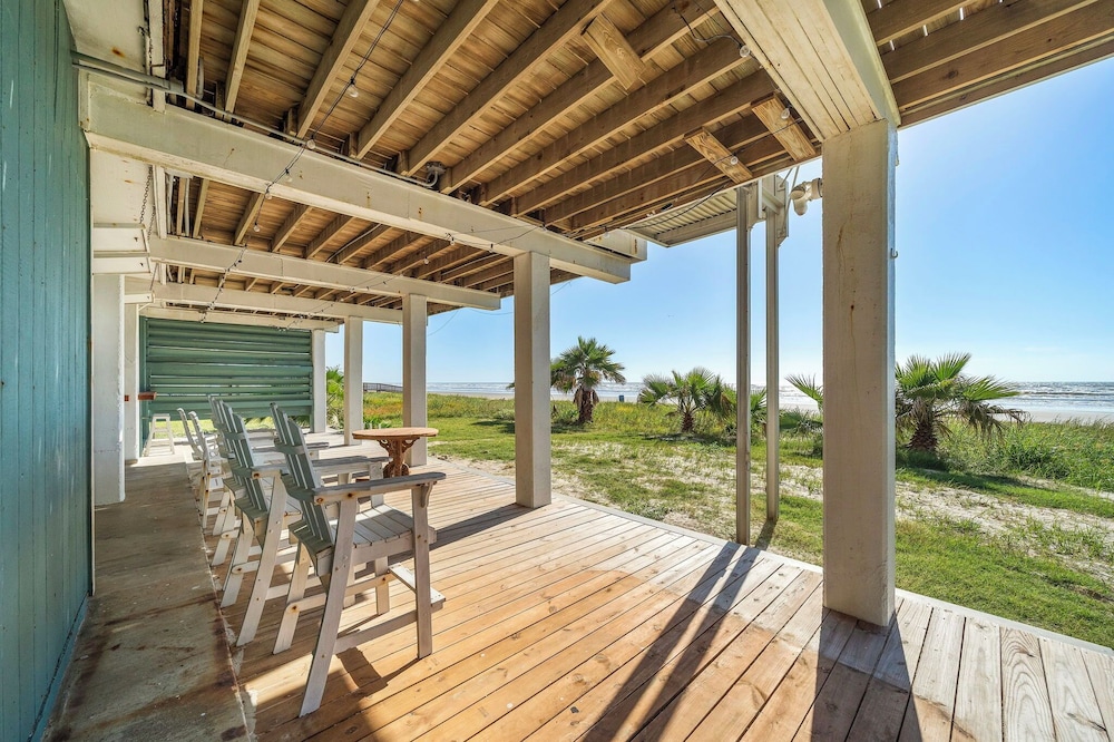 Parijatha by Ryson Vacation Rentals