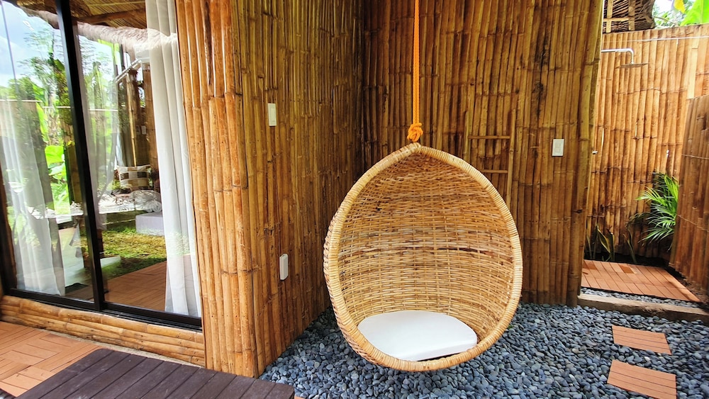 The Farm Shack by SMS Hospitality