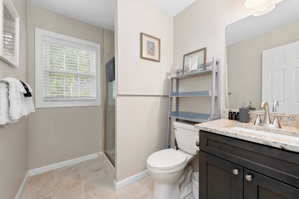 Dogwood & Sweetgum Buyout by Avantstay 2 Home Buyout! Sleeps 16!
