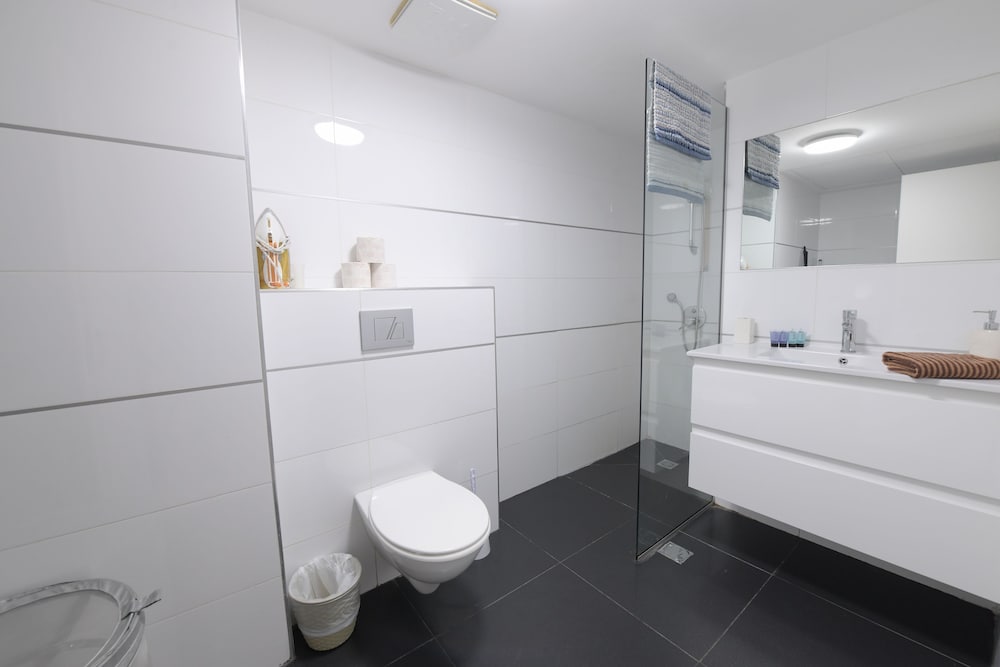Amdar Holiday Apartments
