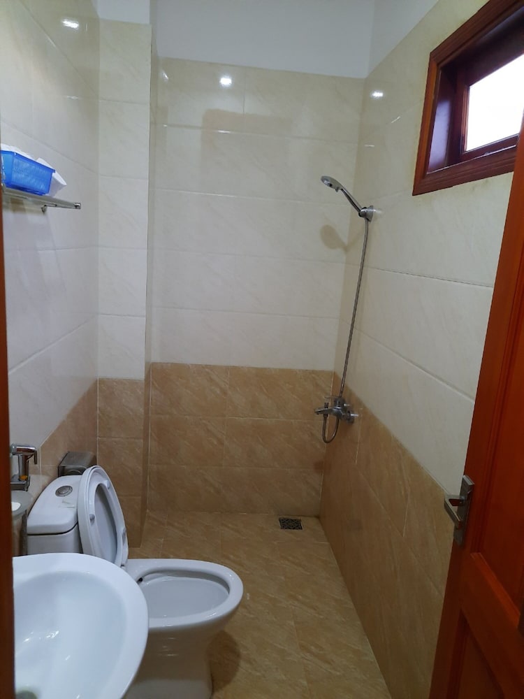 Photo 39