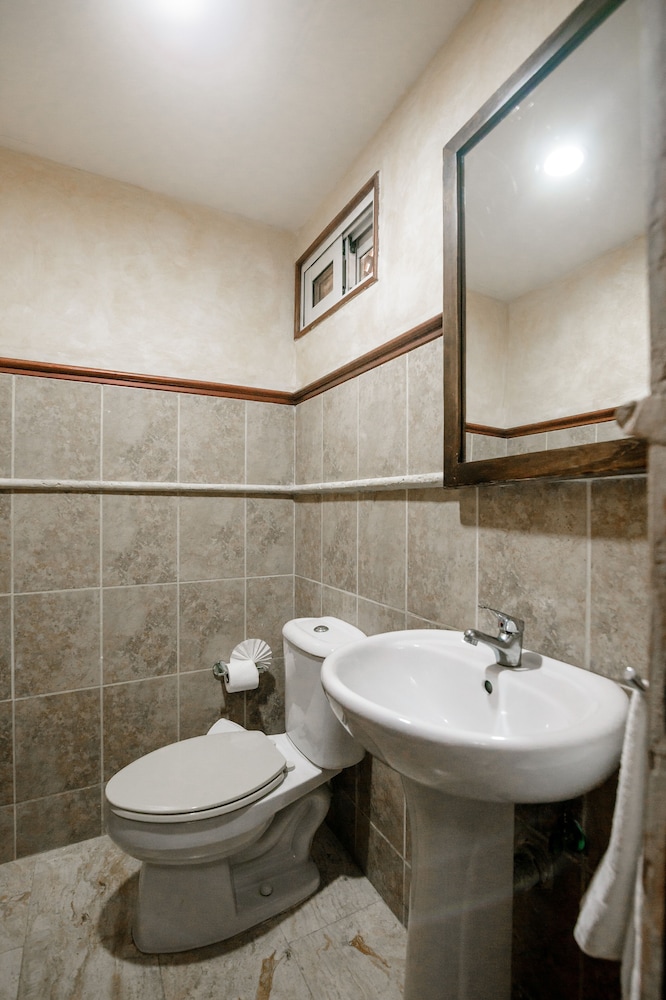 Photo 43