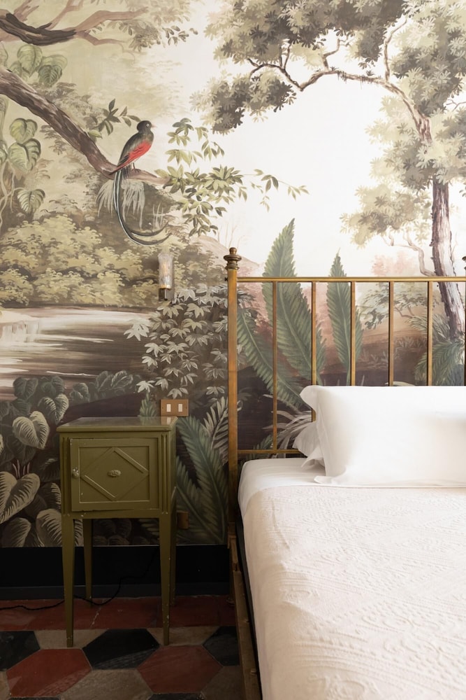 Monti Charming Design Apartment