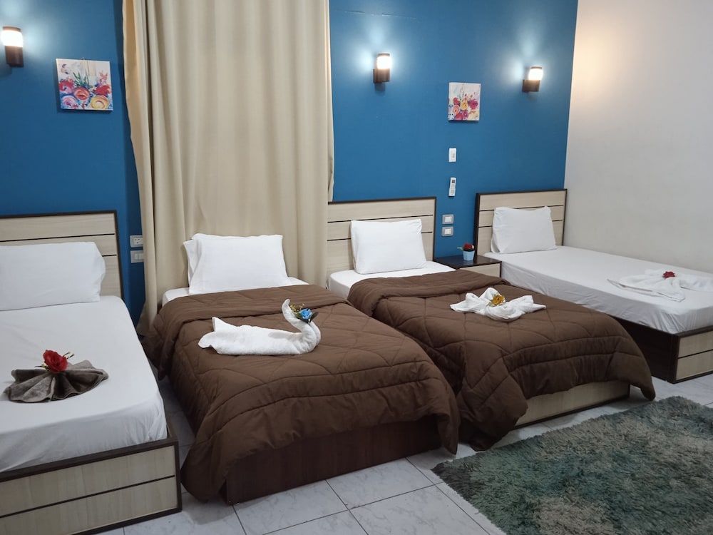 Hostgram Hotel