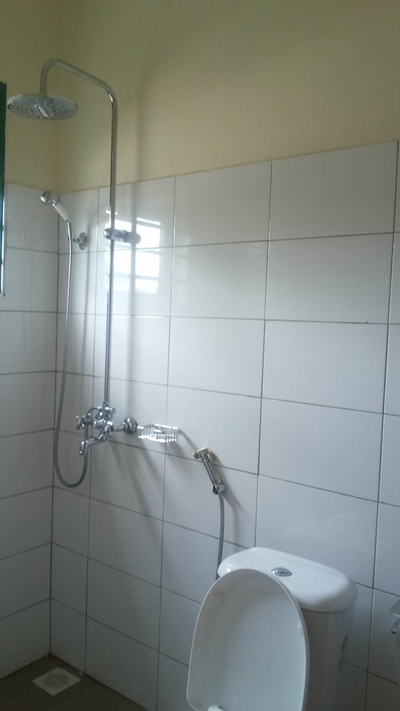 Photo 44