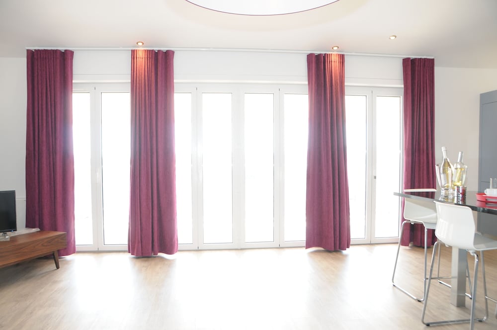 Lisbonne Appartements
