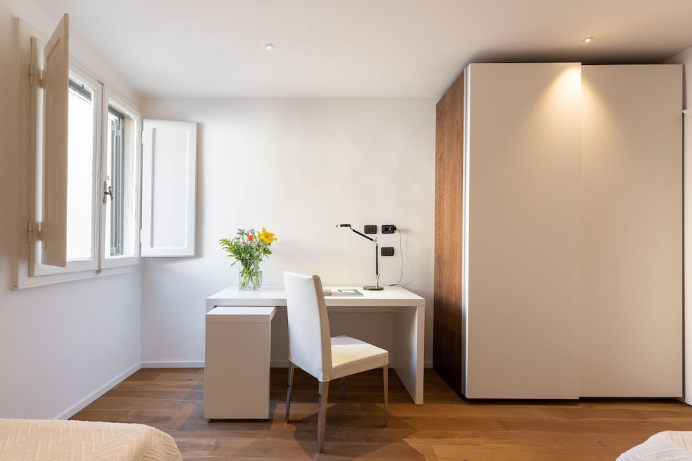 Firenze Rentals