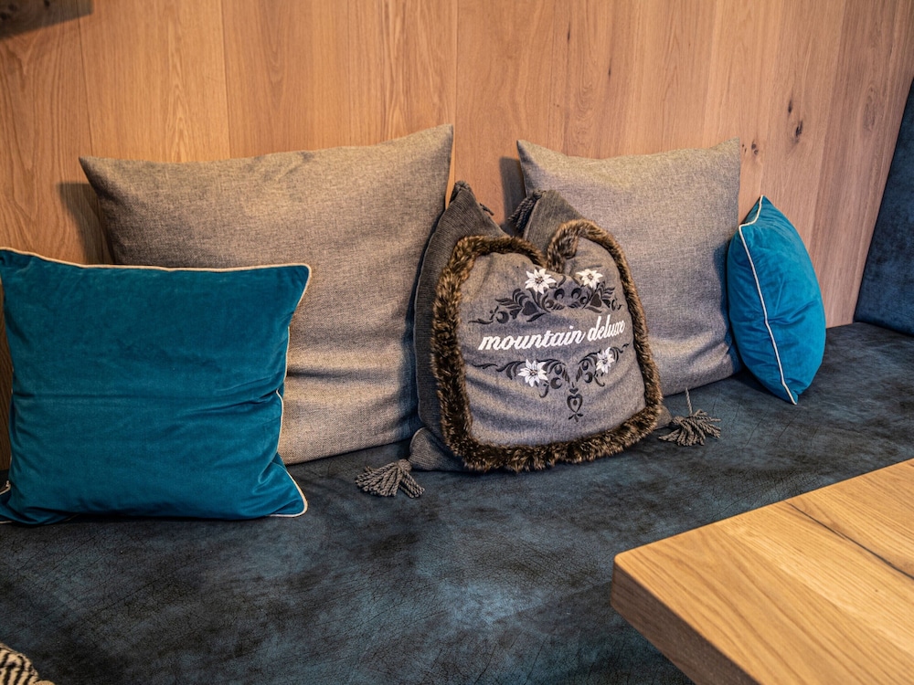 Chalet in Wald im Pinzgau Near Krimml Falls