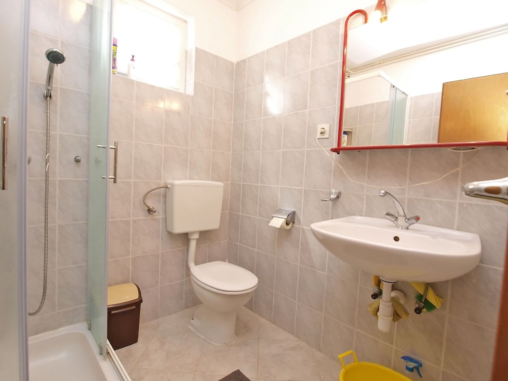 Apartments Marta 1066