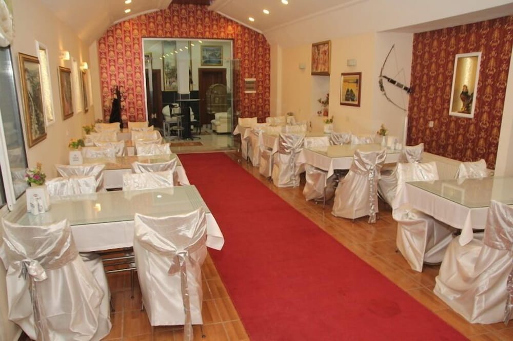 Vatan Otel - Image 19