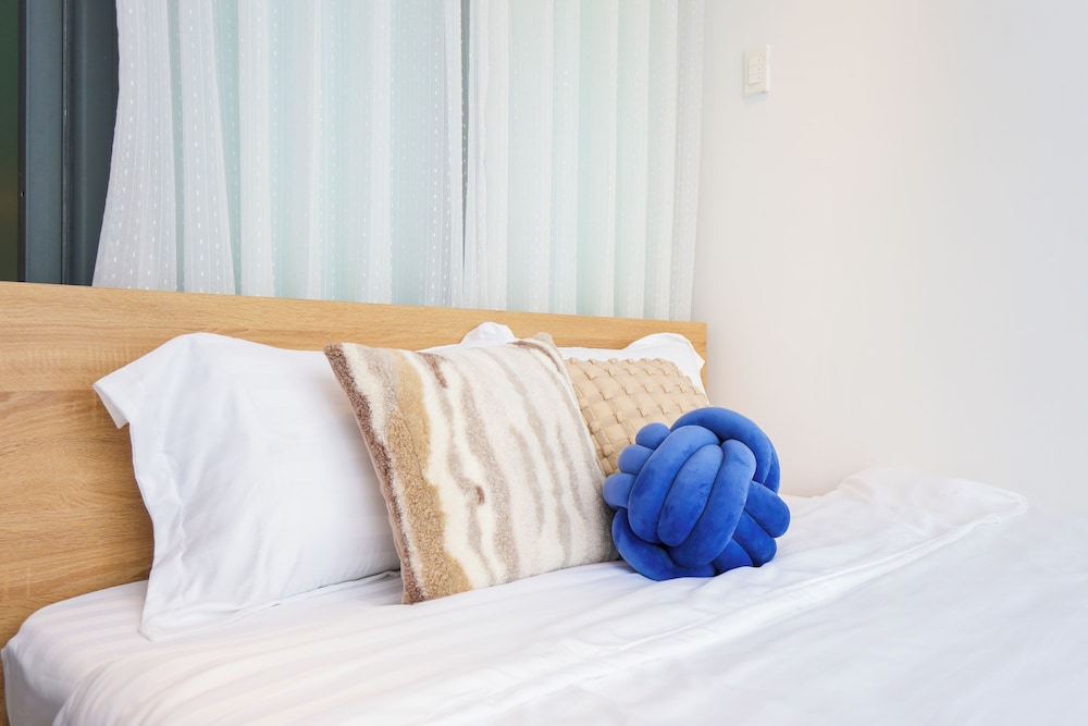 Maple Homestay