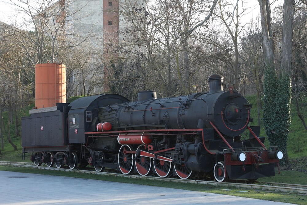Photo 30