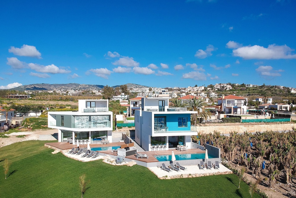 Villa Lara