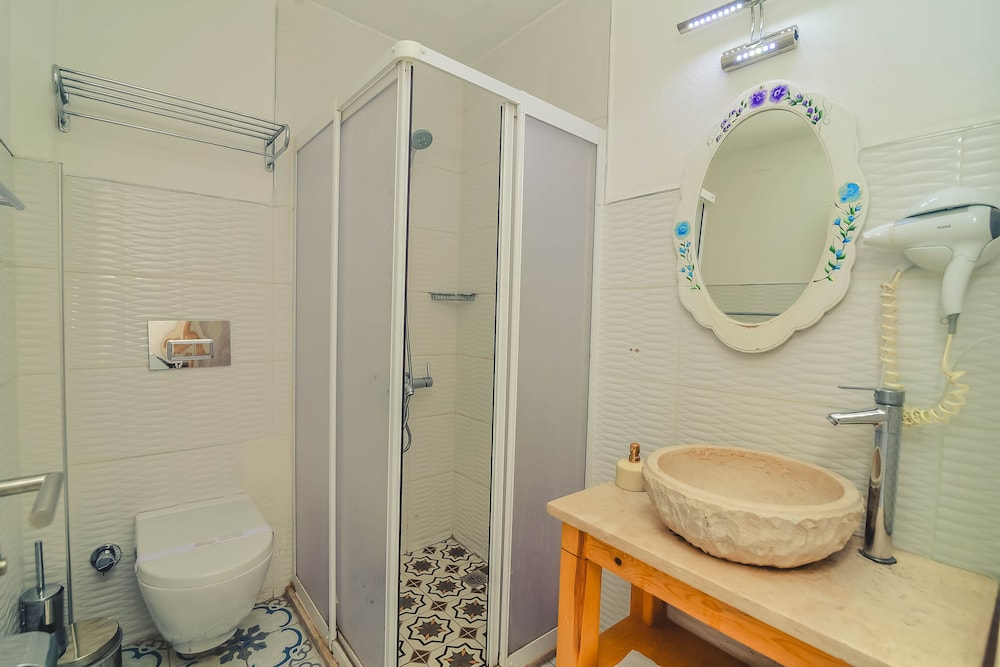 Alacati Asmalı Konak Hotel - Image 10
