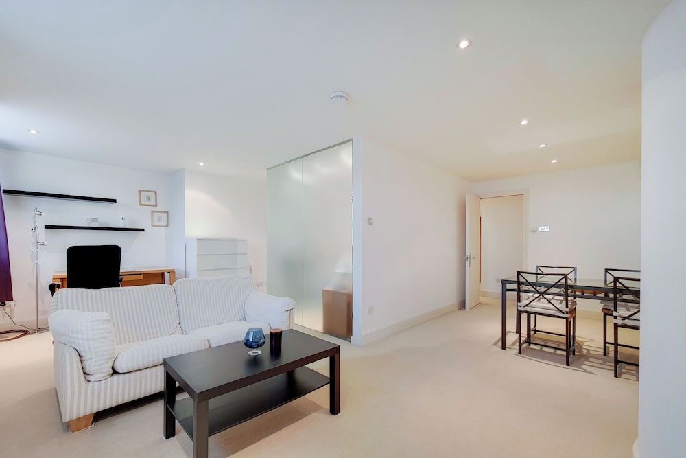 The Point Residences