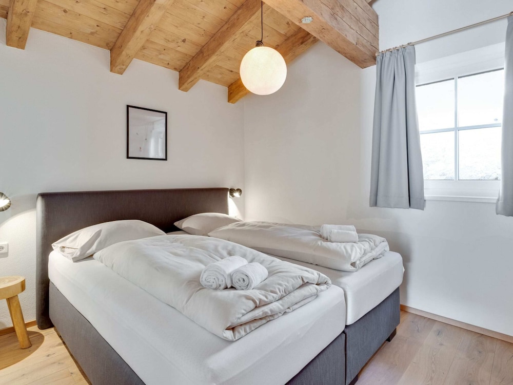 Modern Chalet in Muhlbach am Hochkonig Near Ski Area