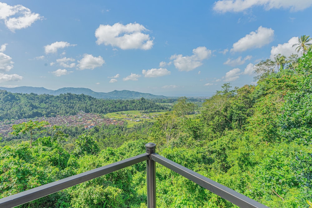 Lembah Wanna