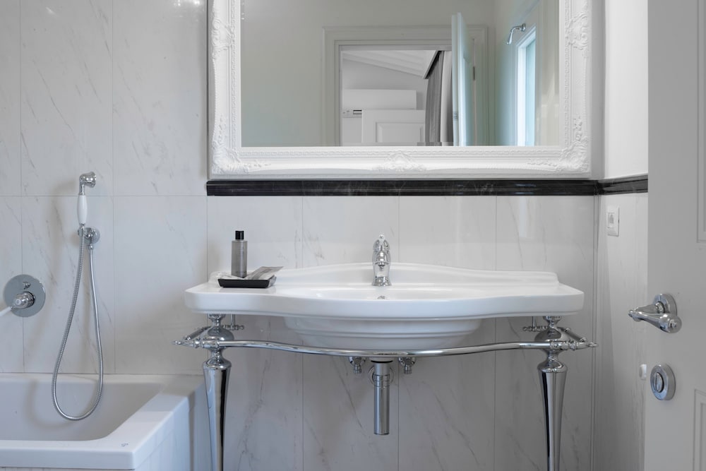 My Forte Relais de Charme photo 4