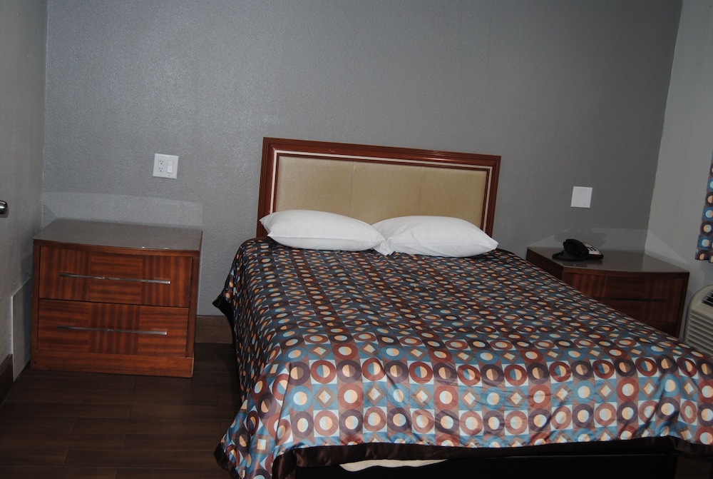 Photo 31