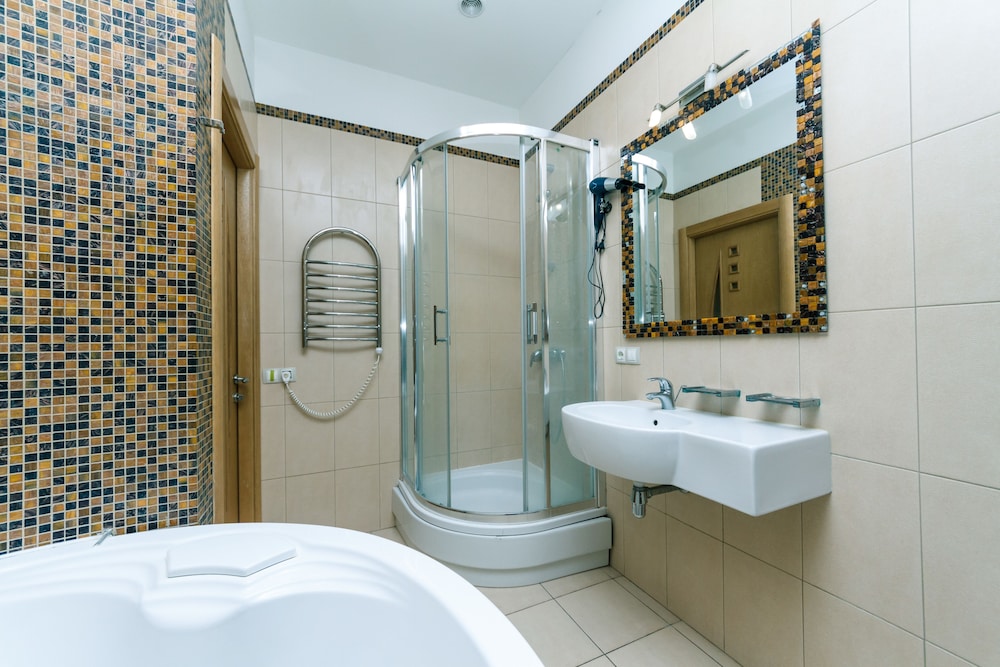 Kiev Apartments