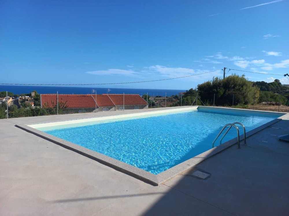Le Residenze Belvedere