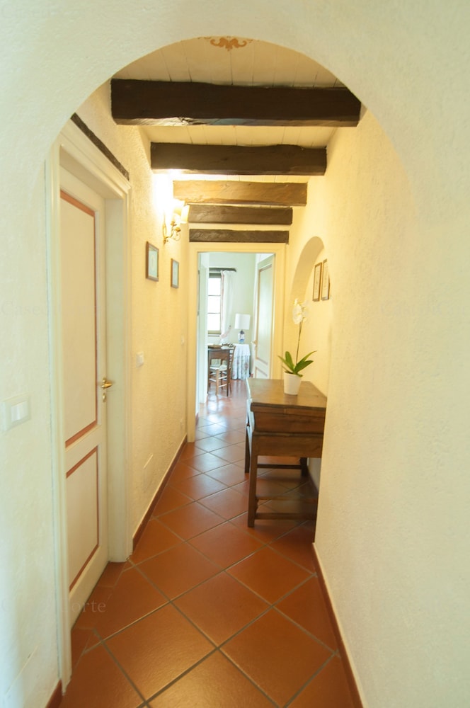 The Grapefruit House - Villa con Piscina