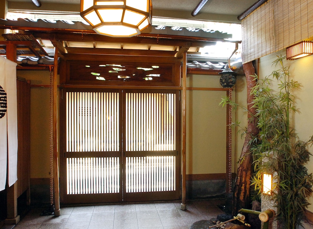 Ryokan MOTONAGO - Image 2