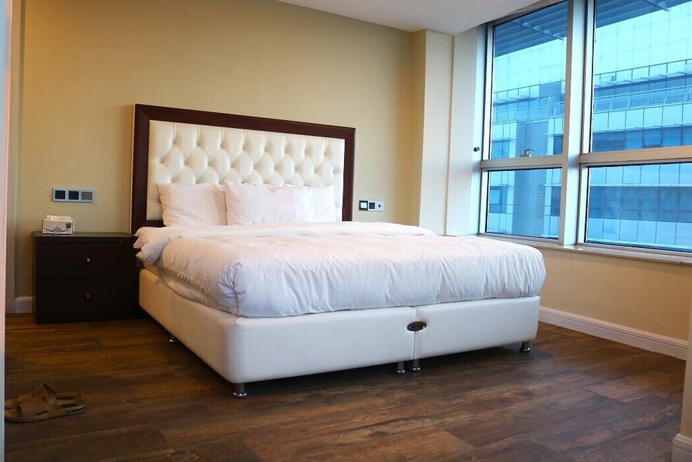 Dreams Hospitality