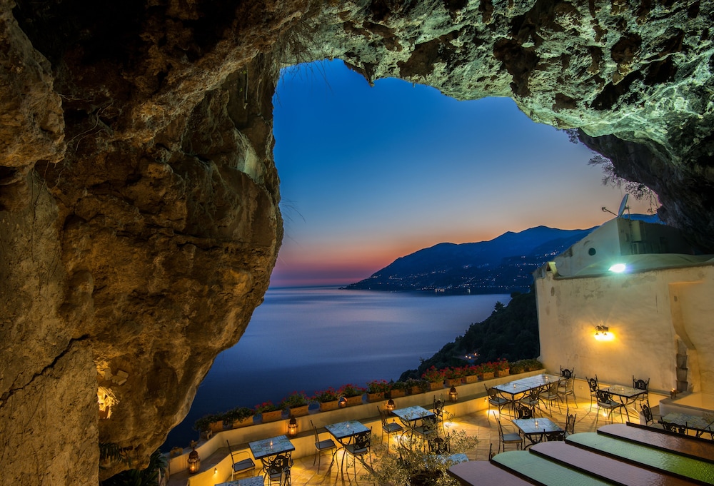 Badia Santa Maria de Olearia photo 3