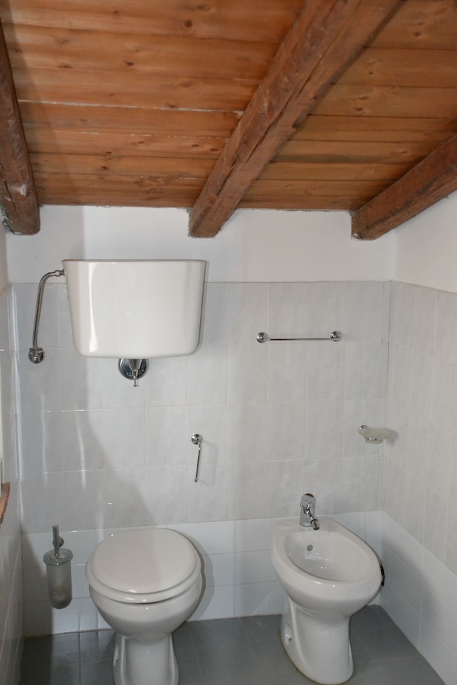 Fattoria Il Santo