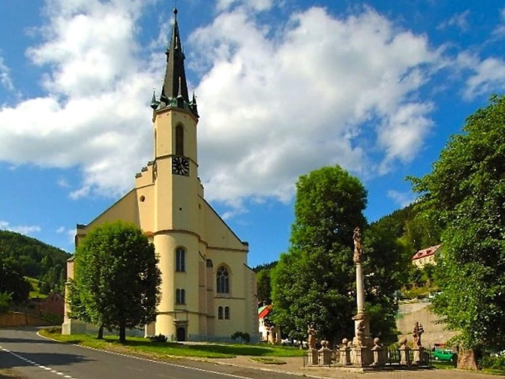 Photo 24