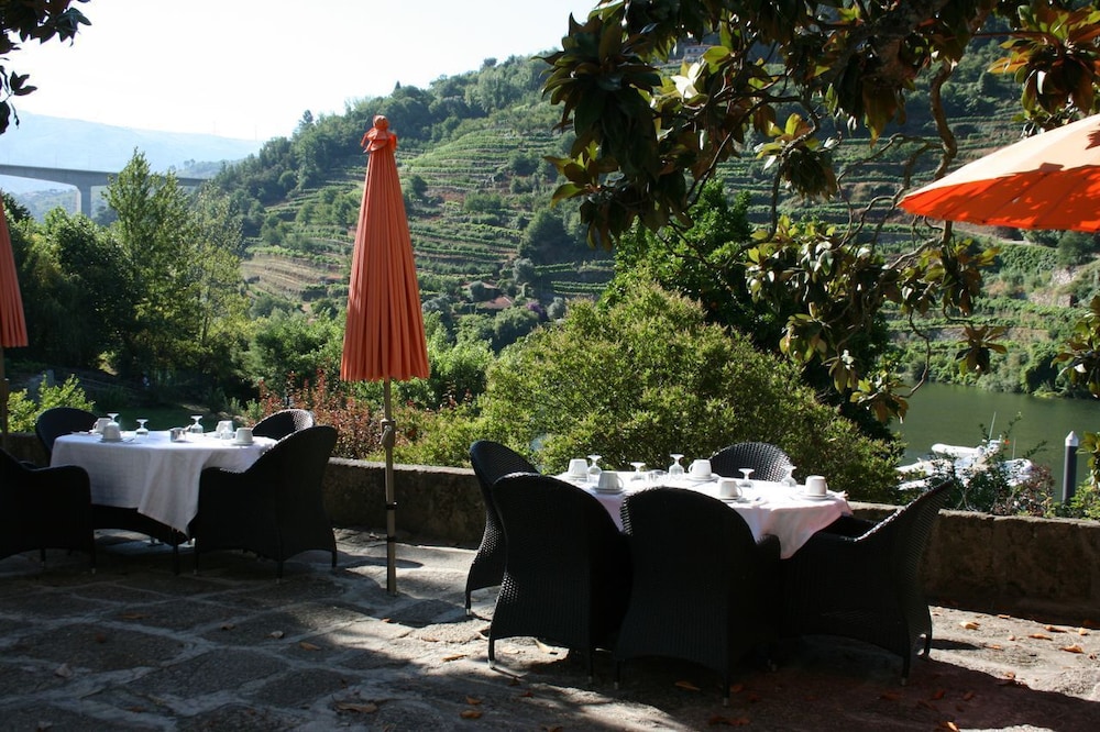Quinta da Ermida