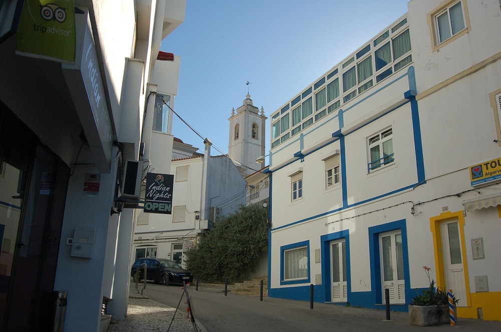 Photo 24