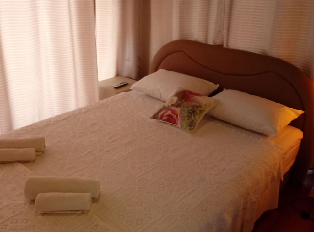 Apartments Jaman Dalmatica Čiovo