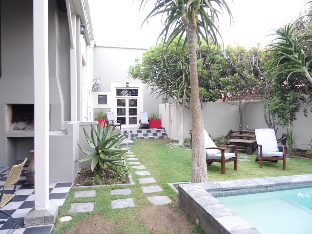 1932 House