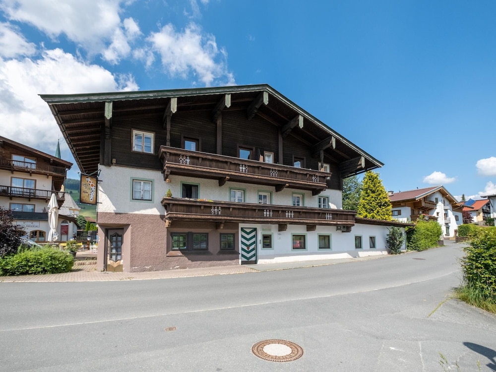 Gaisbergblick XXL view 3