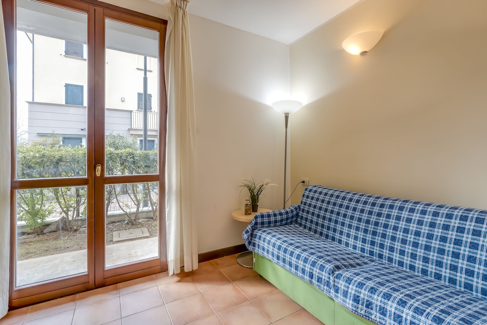 Porto Letizia Bach 4 photo 4