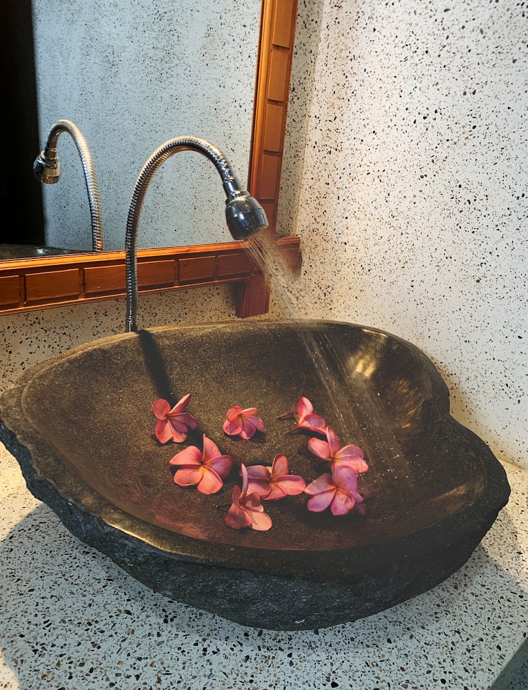 Relax Villas Gili Air