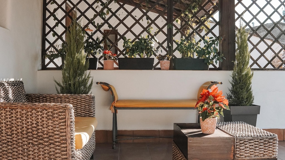 Agriturismo Casale del Principe & Spa