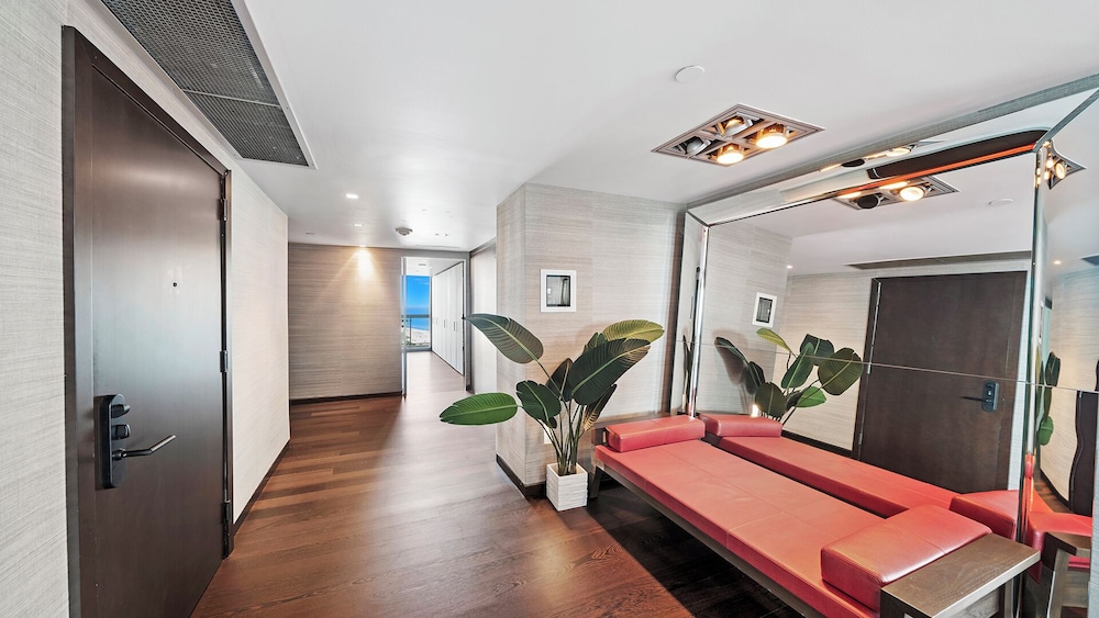 The Setai Private Luxury Residences