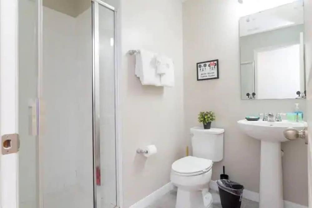 Super Liked - 4BD 3 5b 6 Miles To Disney Springs