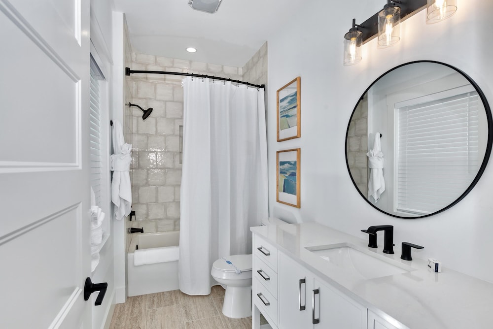 Easy & Lazy Retreat