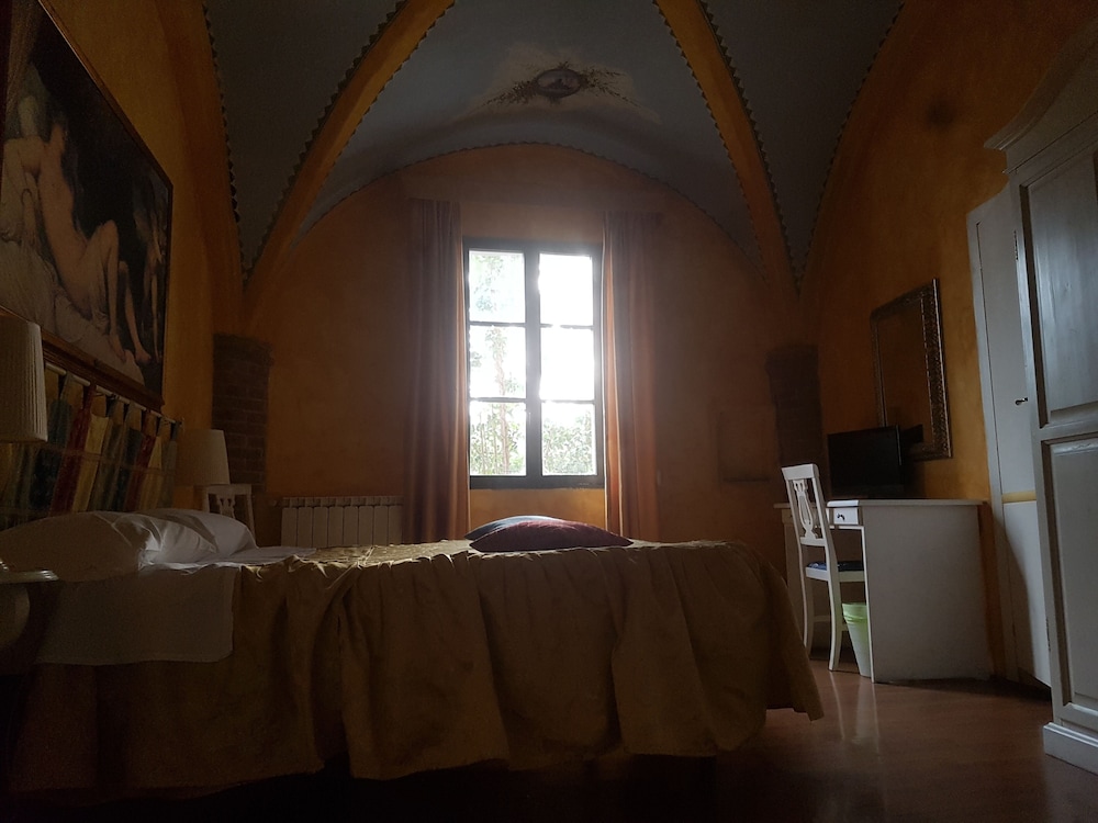 B&B Relais il Casato