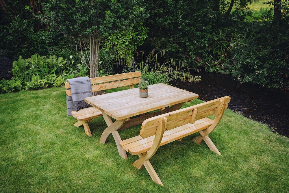 Guildford Vacations - The Drummond at Albury - Property Image 22