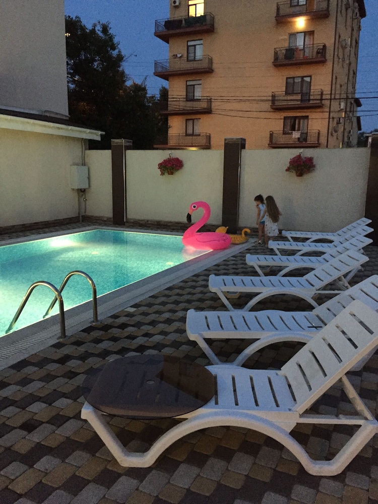Photo 43