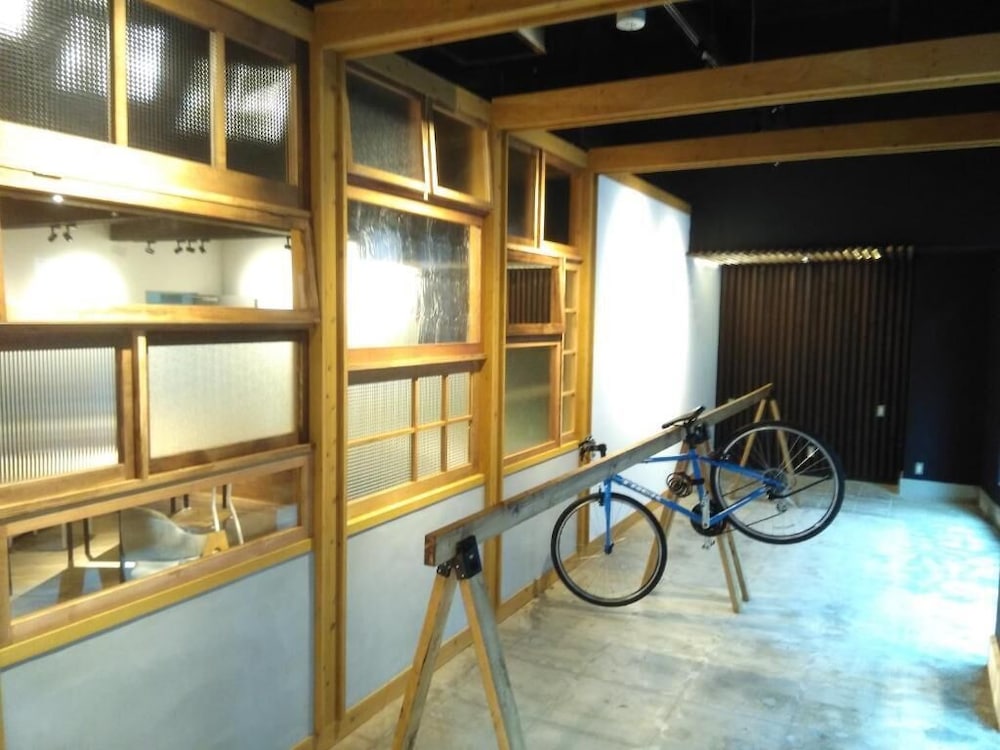 Photo 43