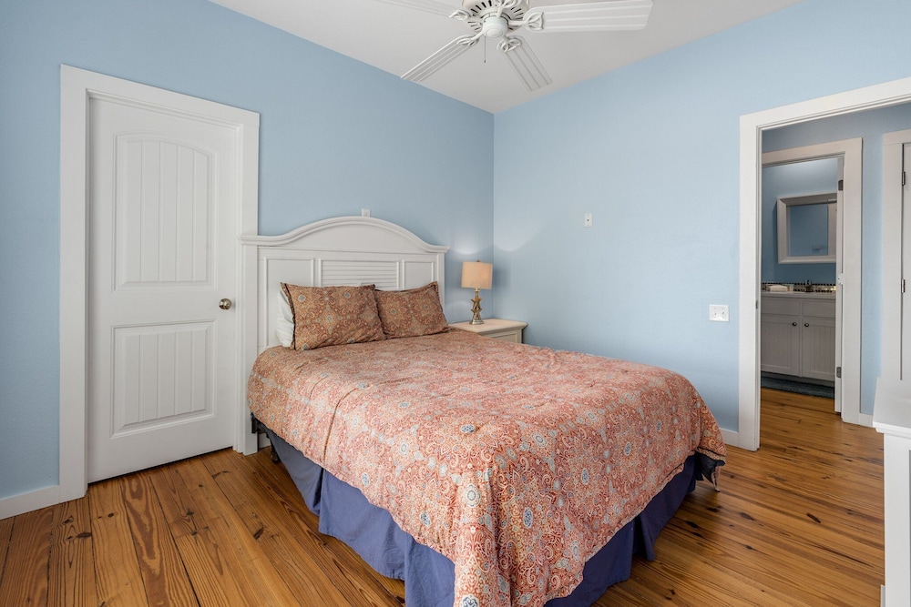 BeachView Resort Condos
