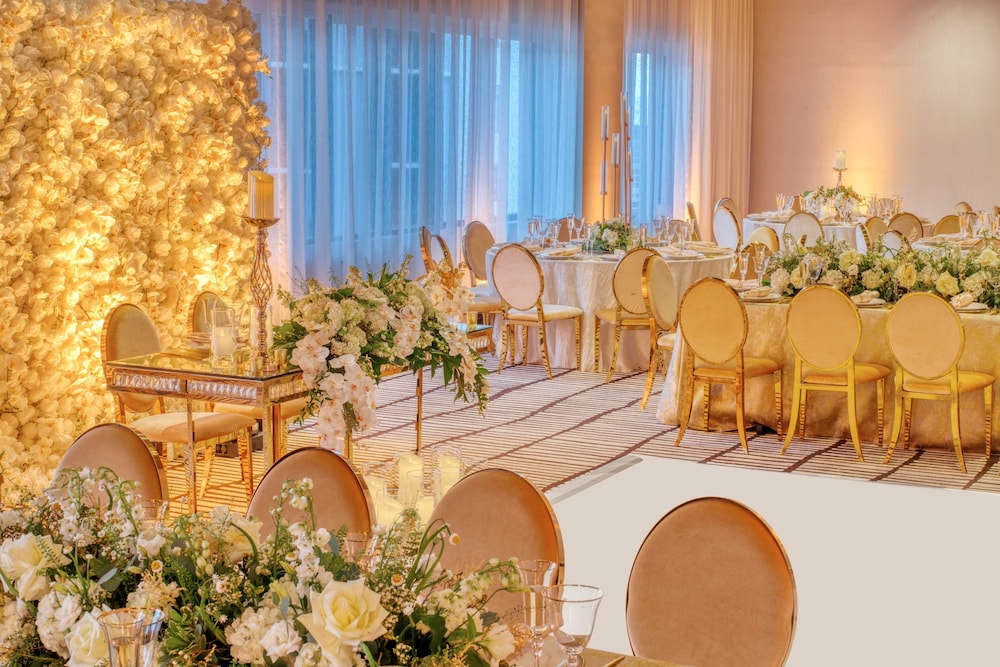 RS Boutique Suites - Miami